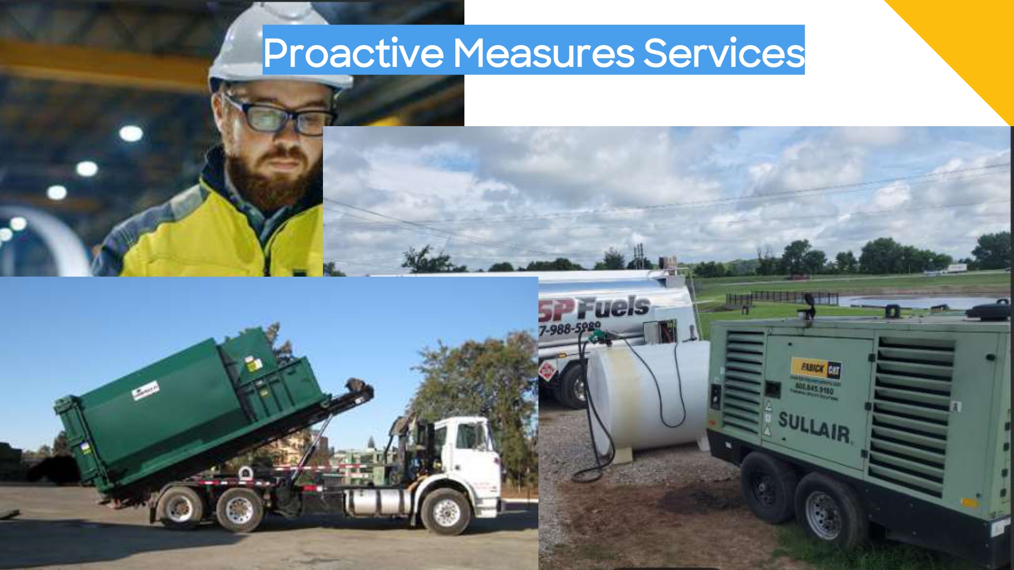 Supplier Event Presentation 2024 Danny_page-0011